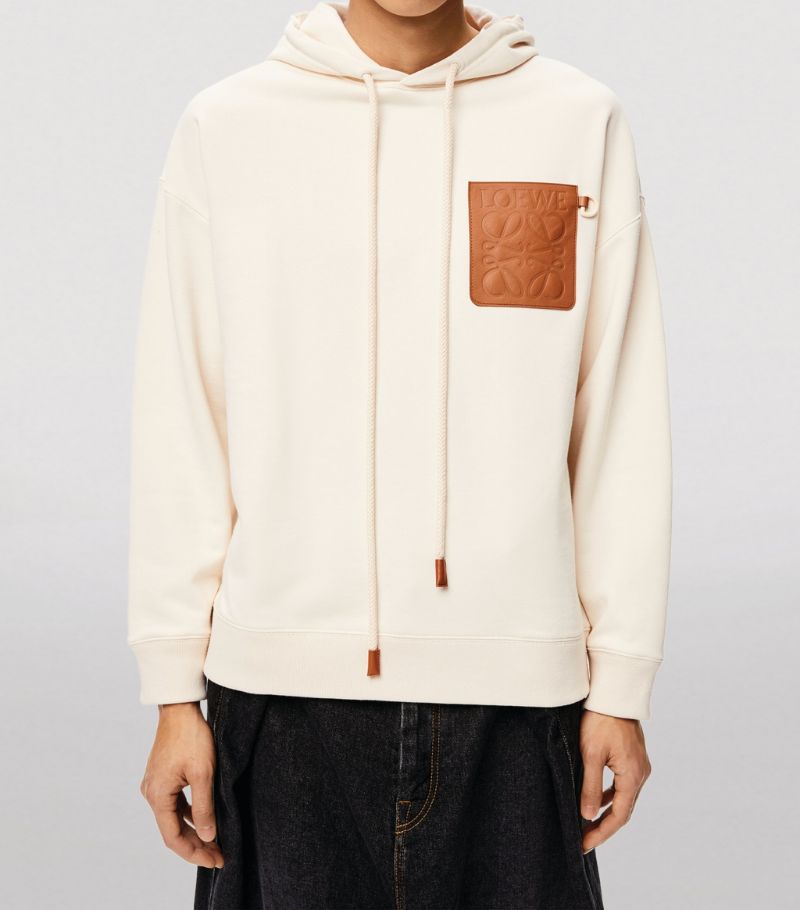 Толстовка-Loewe-Anagram-Белая3_M10424830-1.jpeg