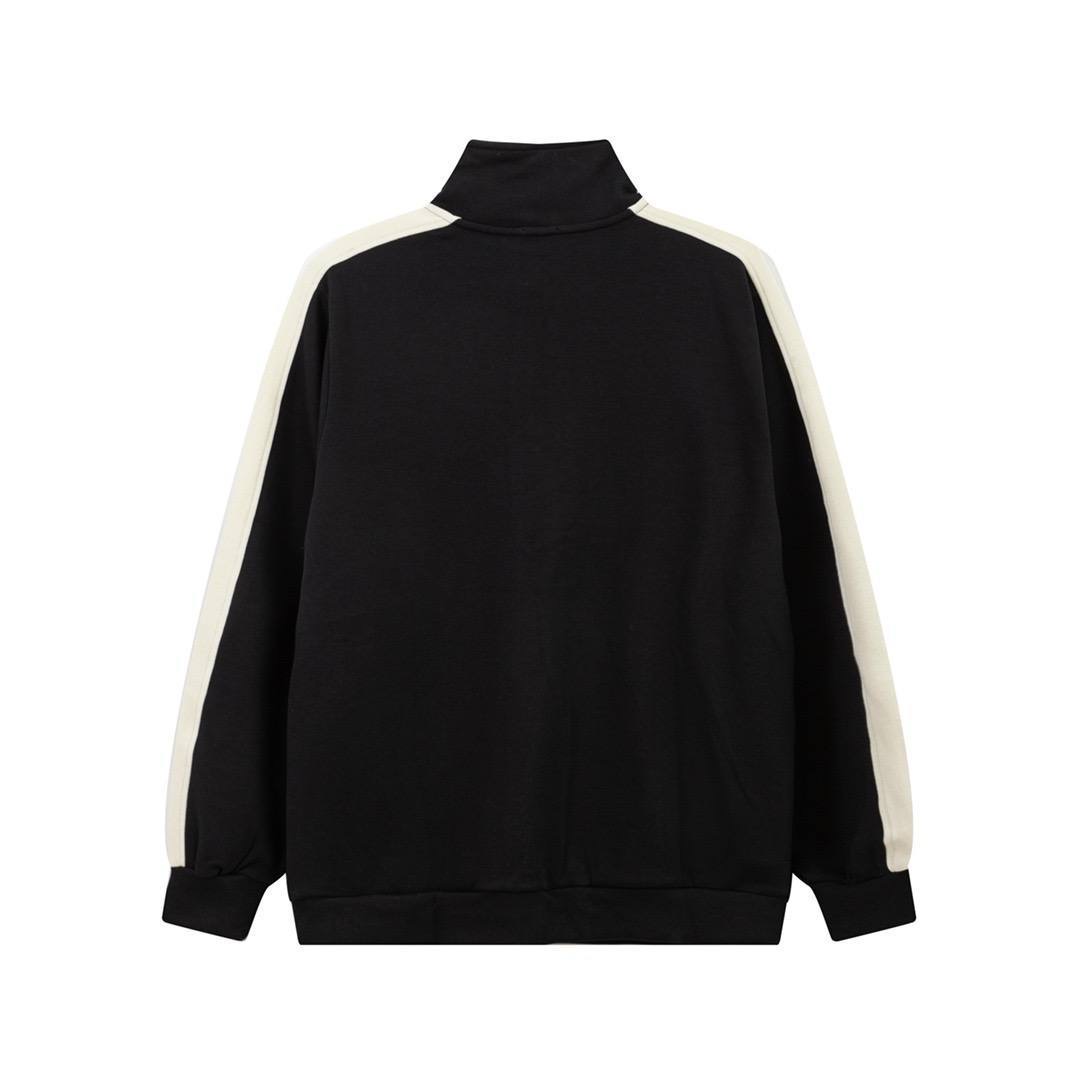 Толстовка-Loewe-Черная1_F10424790-1.jpeg