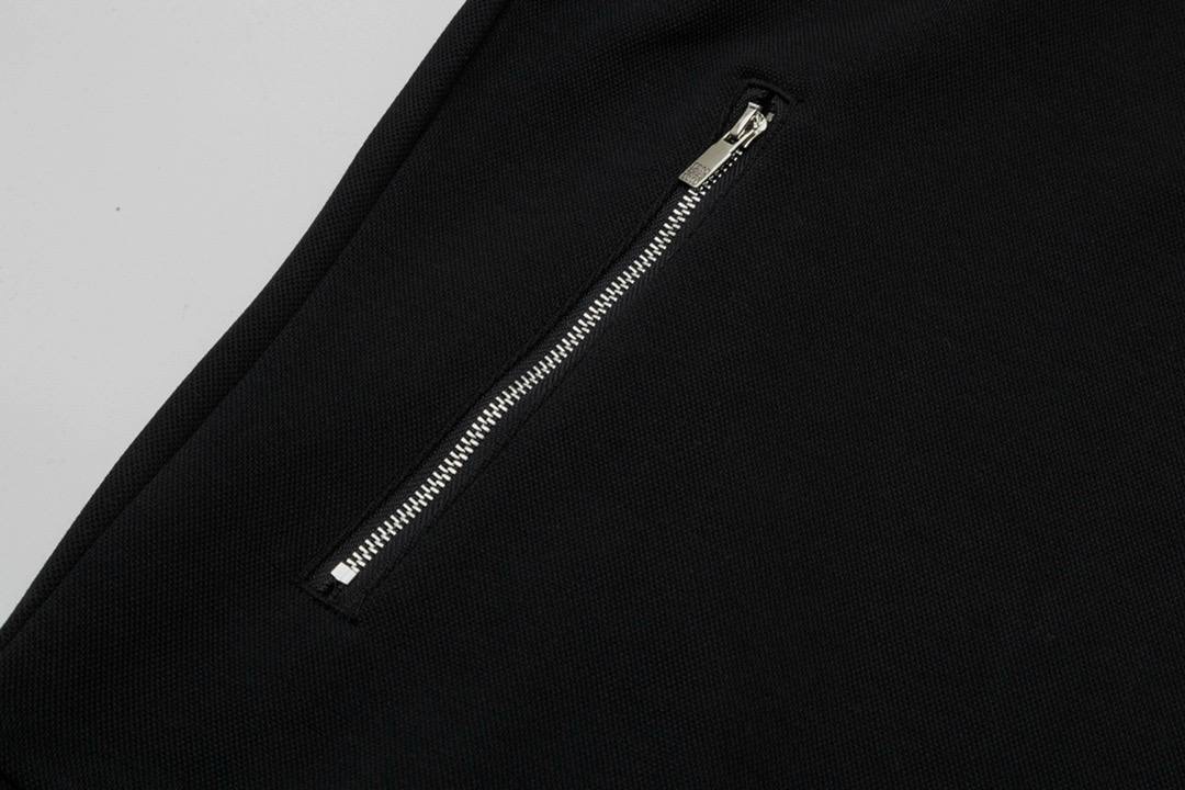 Толстовка-Loewe-Черная3_F10424790-1.jpeg