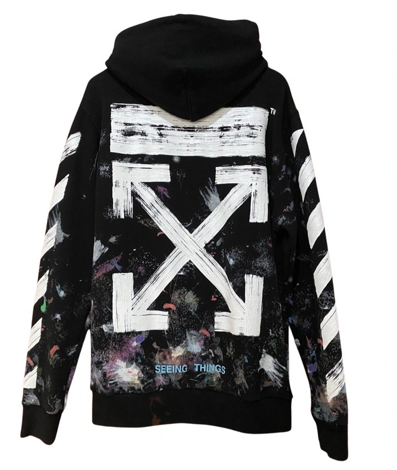 Толстовка-Off-white-Seeing-Things-Черная1_M10429360-1.png