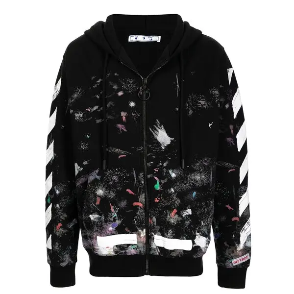 Толстовка-Off-white-Seeing-Things-Черная_M10429360-1.webp