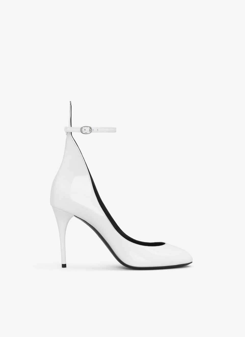 Туфли-Alaia-Decollete-Белые1_F10427440-1.jpeg