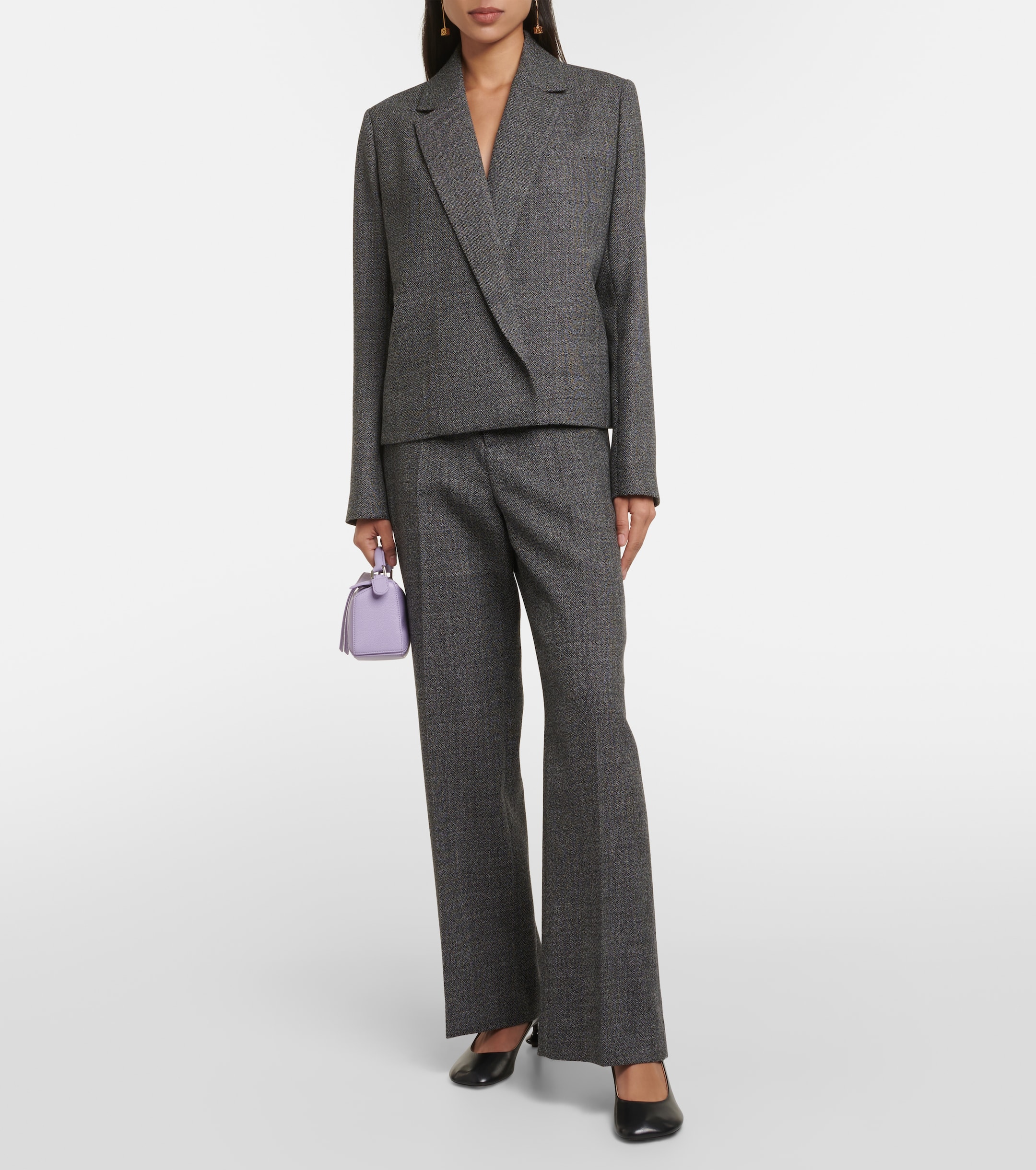 Туфли-Loewe-Toy-45-Черные1_F10426130-1.jpeg
