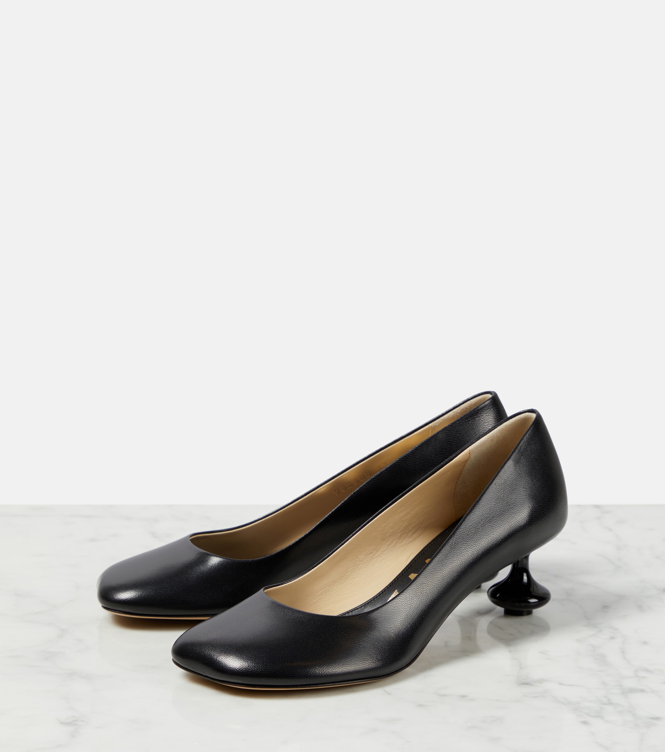 Туфли-Loewe-Toy-45-Черные4_F10426130-1.jpeg