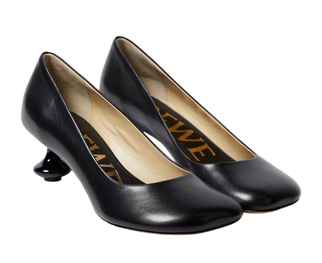 Туфли-Loewe-Toy-45-Черные_F10426130-1.jpeg