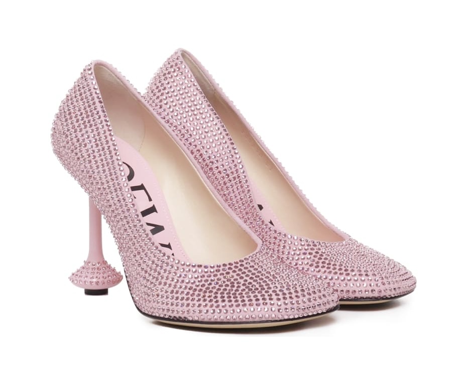 Туфли-Loewe-Toy-90-Розовые_F10425210-1.jpeg