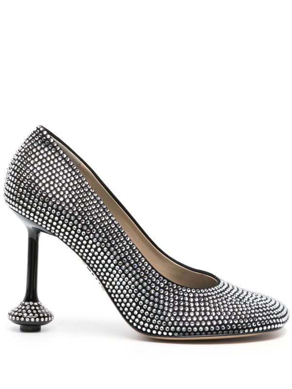 Туфли-Loewe-Toy-90-Черные1_F10425220-1.jpeg