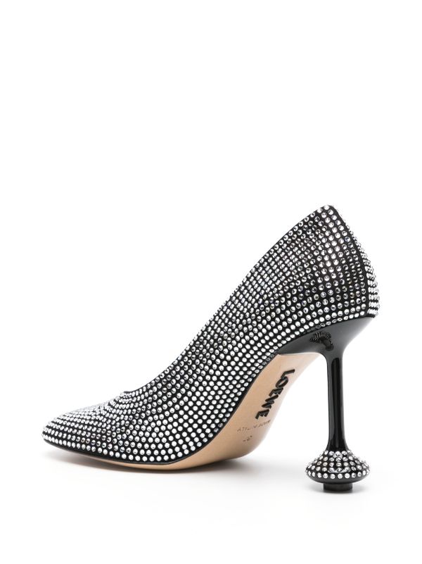 Туфли-Loewe-Toy-90-Черные2_F10425220-1.jpeg