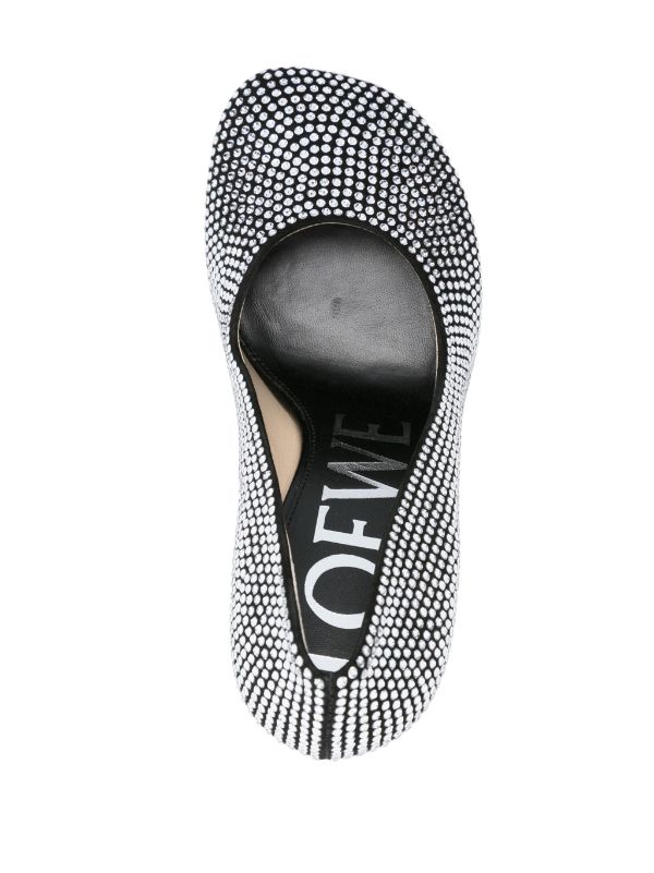 Туфли-Loewe-Toy-90-Черные3_F10425220-1.jpeg