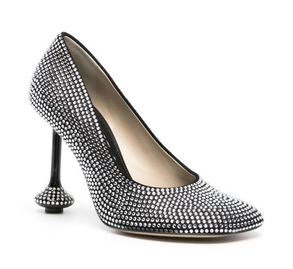 Туфли-Loewe-Toy-90-Черные_F10425220-1.jpeg