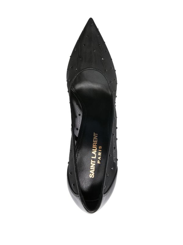 Туфли-Saint-Laurent-Anja-114-Черные3_F10431420-1.jpeg