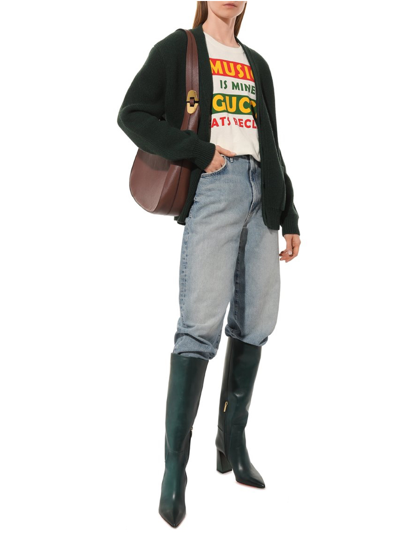 Футболка-Gucci-Кремовая1_M10426040-1.jpeg