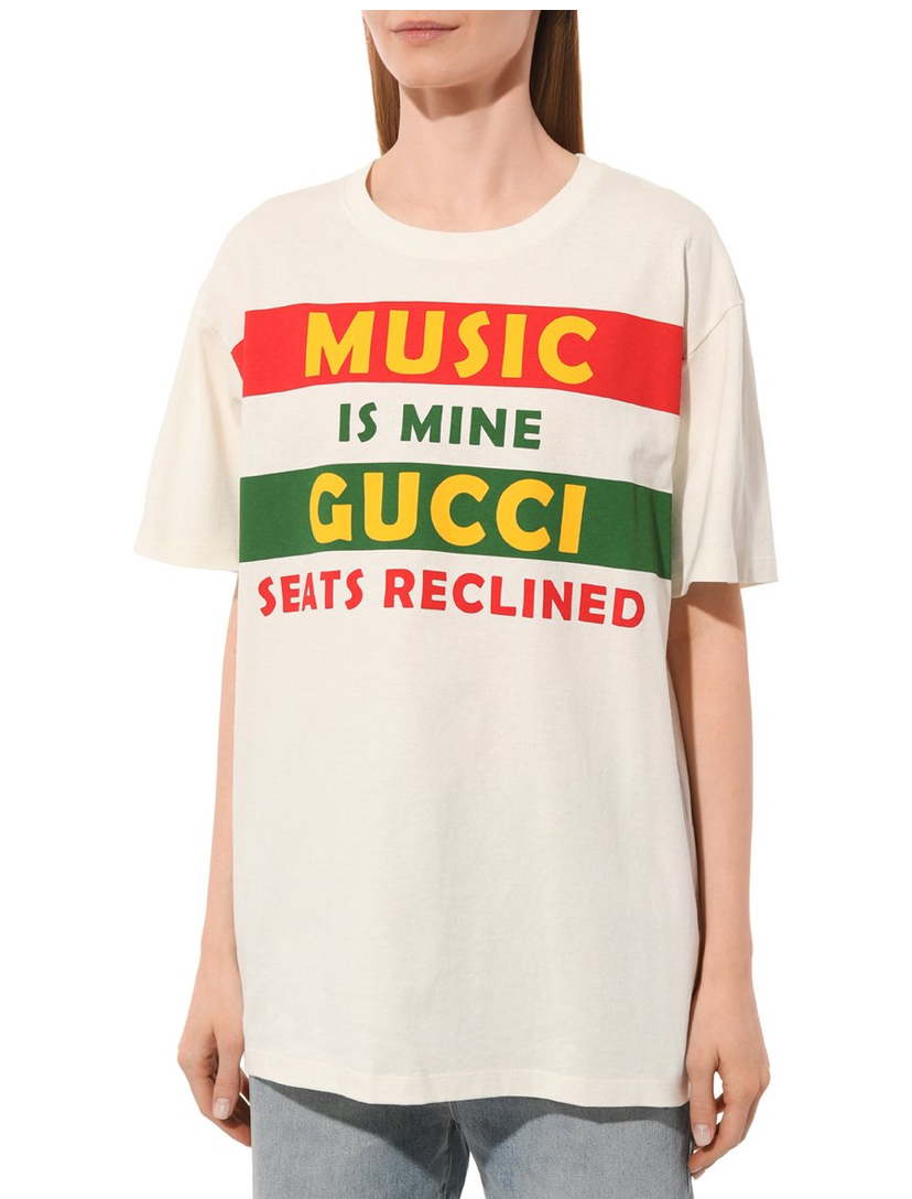 Футболка-Gucci-Кремовая2_M10426040-1.jpeg
