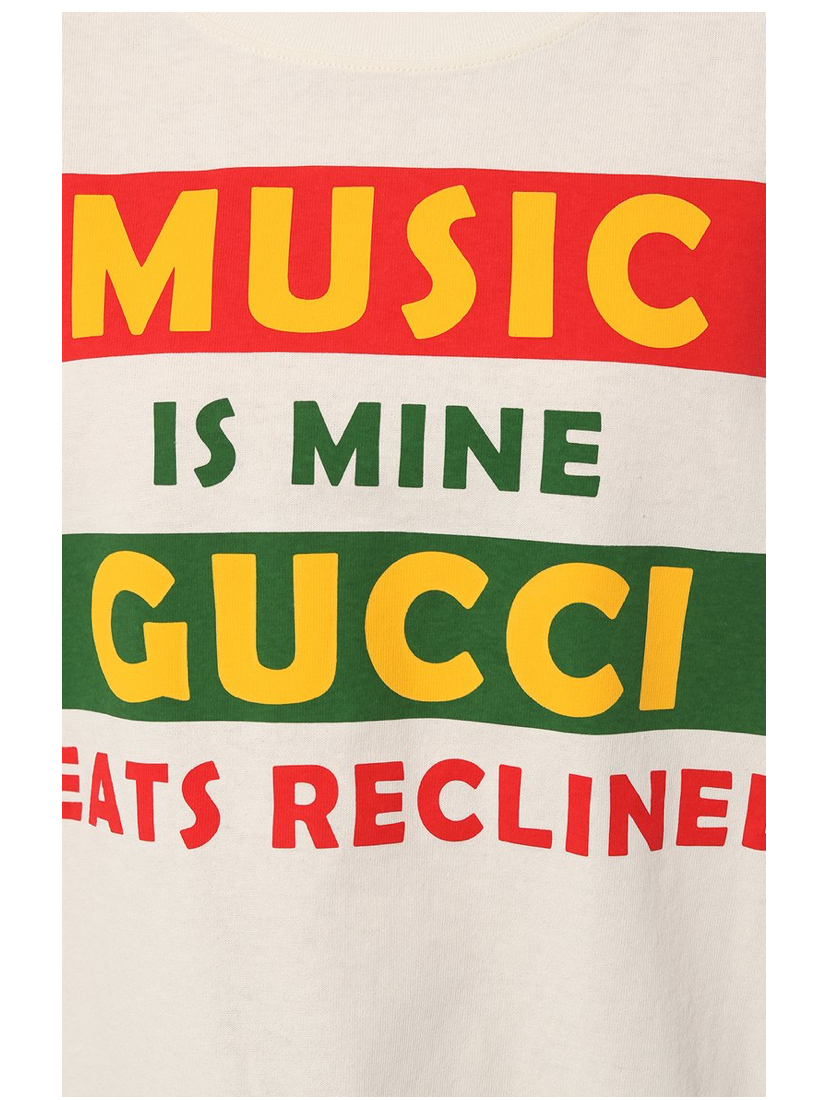 Футболка-Gucci-Кремовая3_M10426040-1.jpeg