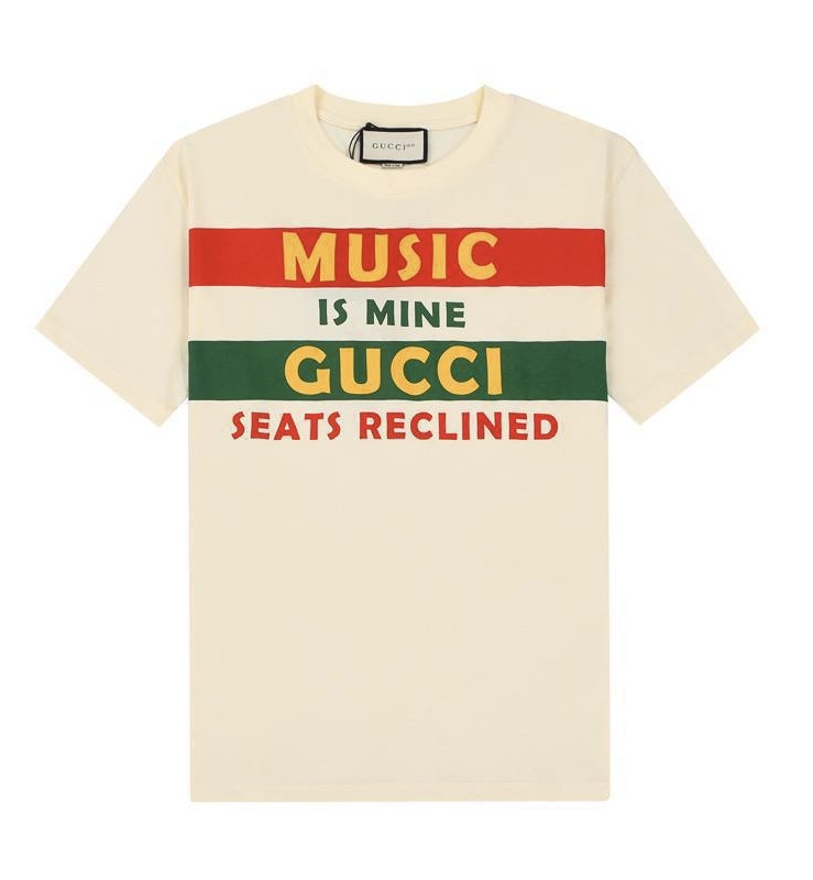 Футболка-Gucci-Кремовая_M10426040-1.jpeg