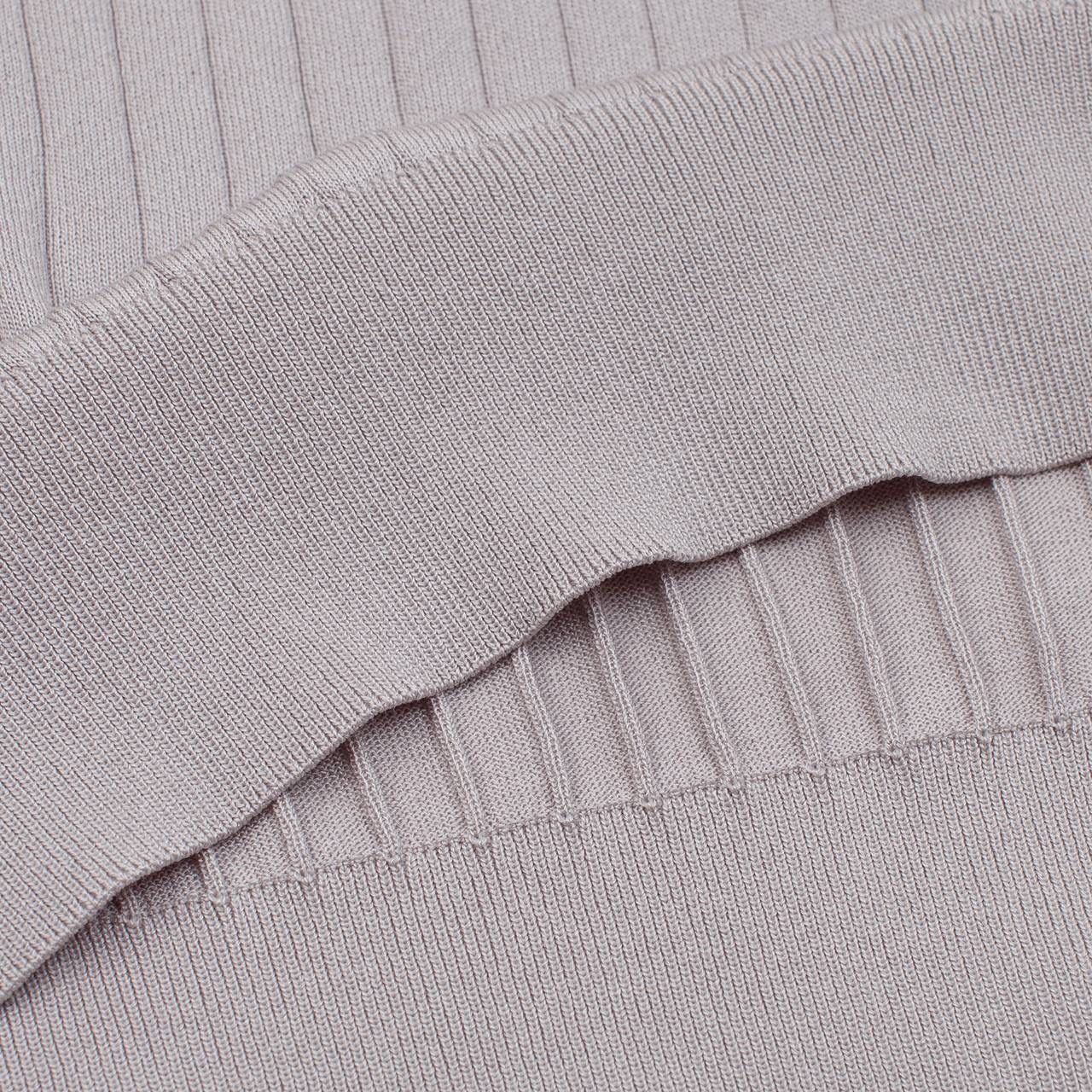 Футболка-Loro-Piana-Серая3_M10426880-1.jpeg