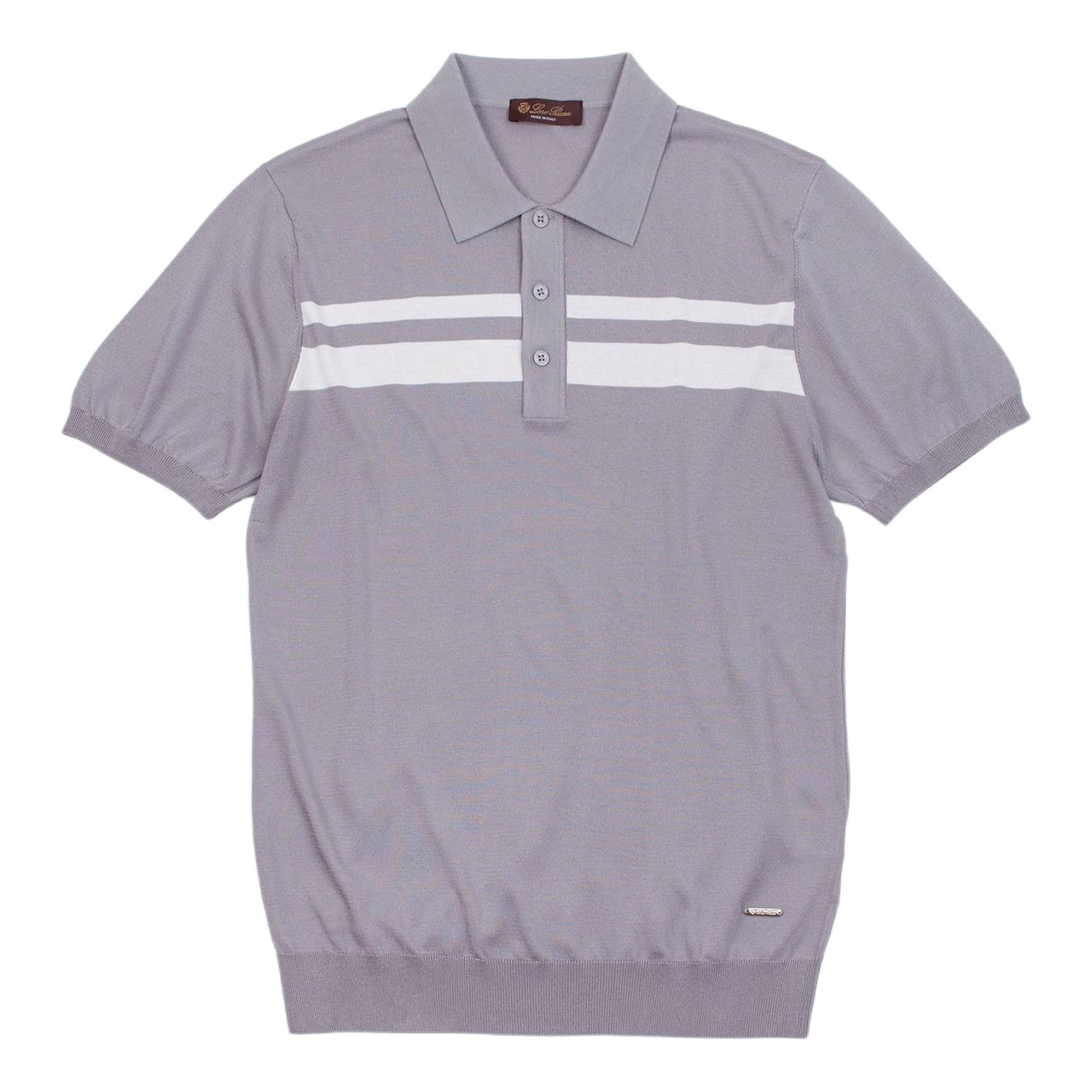 Футболка-Loro-Piana-Серая_M10426930-1.jpeg
