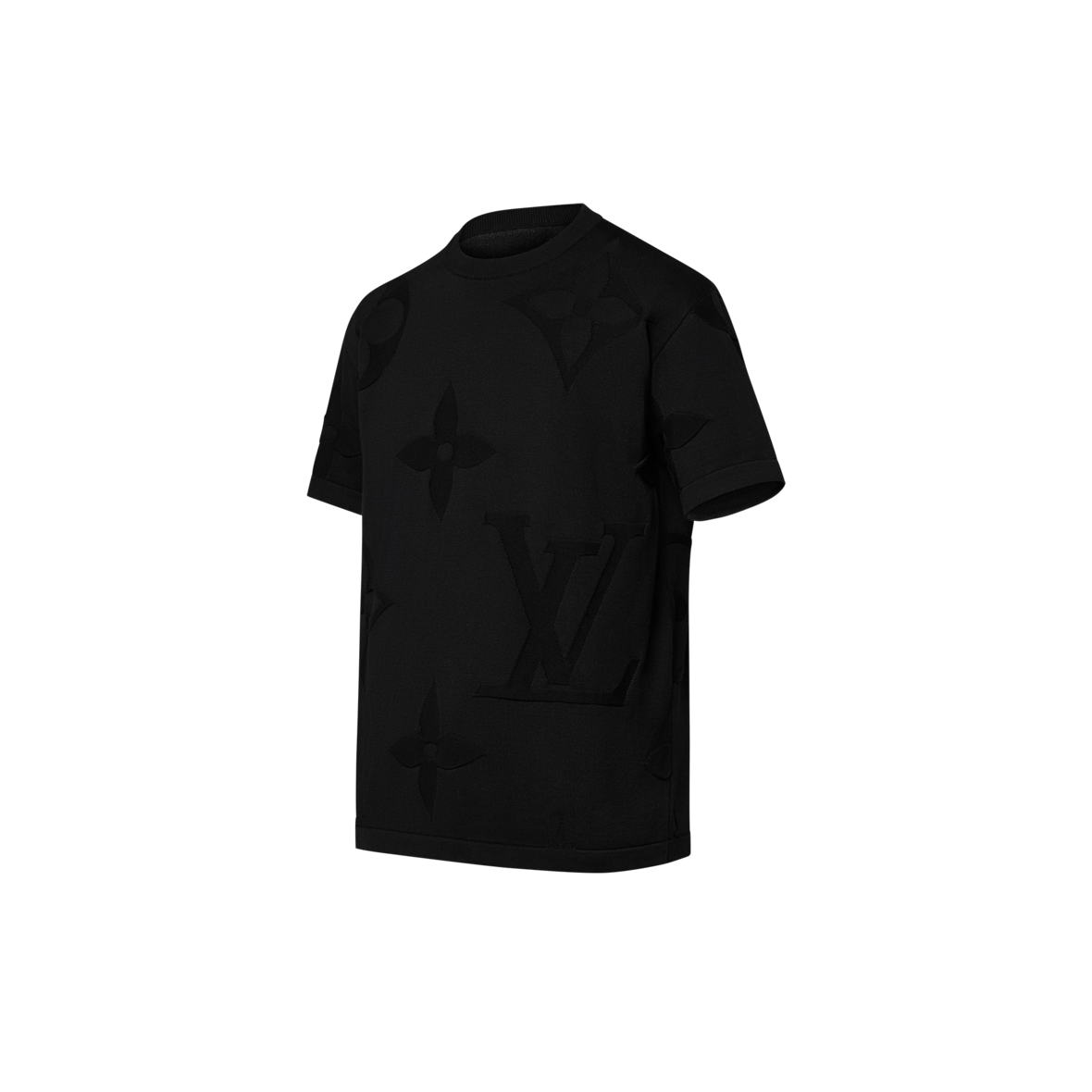 Футболка-Louis-Vuitton-Monogram-Черная1_M10424770-1.png