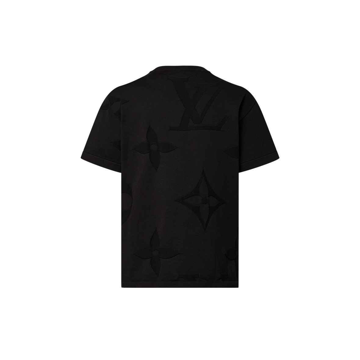 Футболка-Louis-Vuitton-Monogram-Черная2_M10424770-1.png