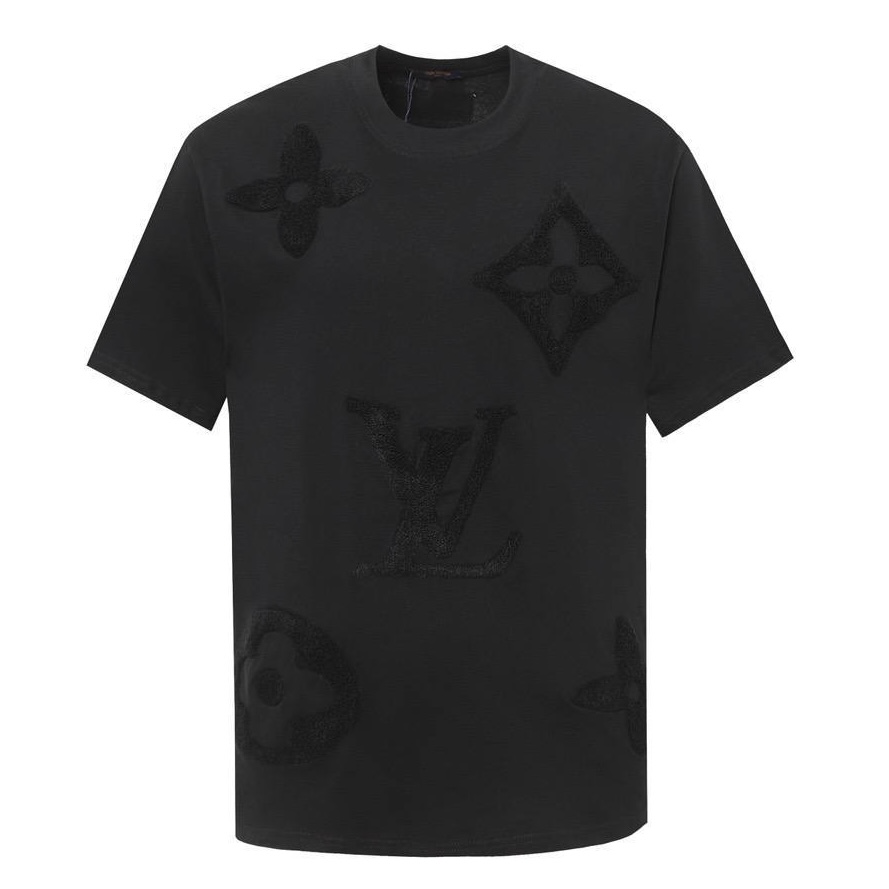 Футболка-Louis-Vuitton-Monogram-Черная_M10424770-1.jpeg