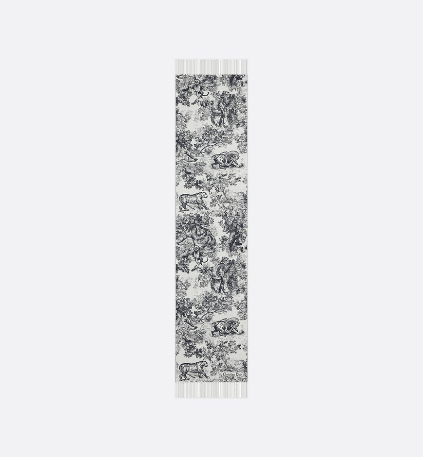 Шарф-Dior-Toile-De-Jouy-Sauvage-Темно-синий1_F10429920-1.jpeg
