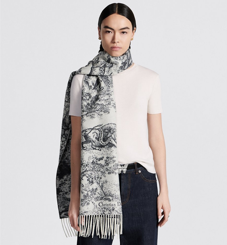 Шарф-Dior-Toile-De-Jouy-Sauvage-Темно-синий2_F10429920-1.jpeg