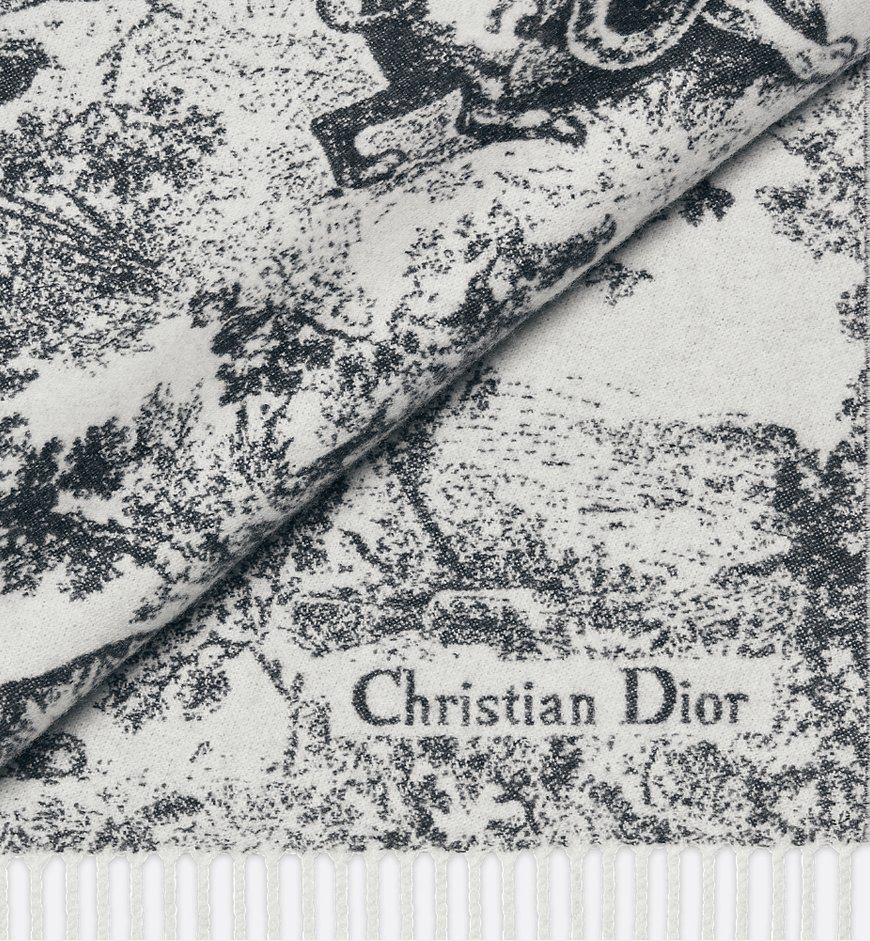 Шарф-Dior-Toile-De-Jouy-Sauvage-Темно-синий5_F10429920-1.jpeg