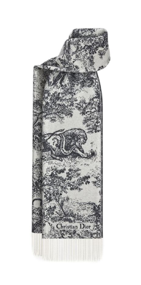 Шарф-Dior-Toile-De-Jouy-Sauvage-Темно-синий_F10429920-1.png