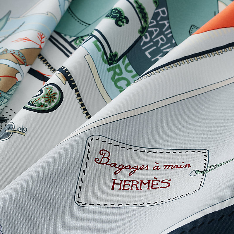 Шарф-Hermes-Bagage-A-Main-90-Разноцветный1_F10431120-1.jpeg
