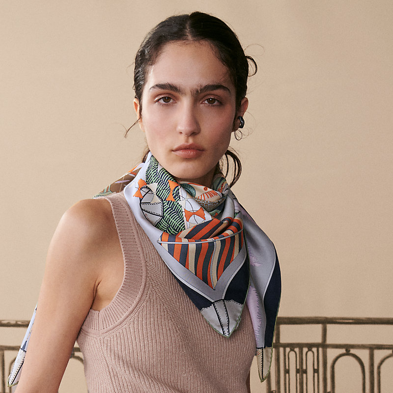 Шарф-Hermes-Bagage-A-Main-90-Разноцветный2_F10431120-1.jpeg