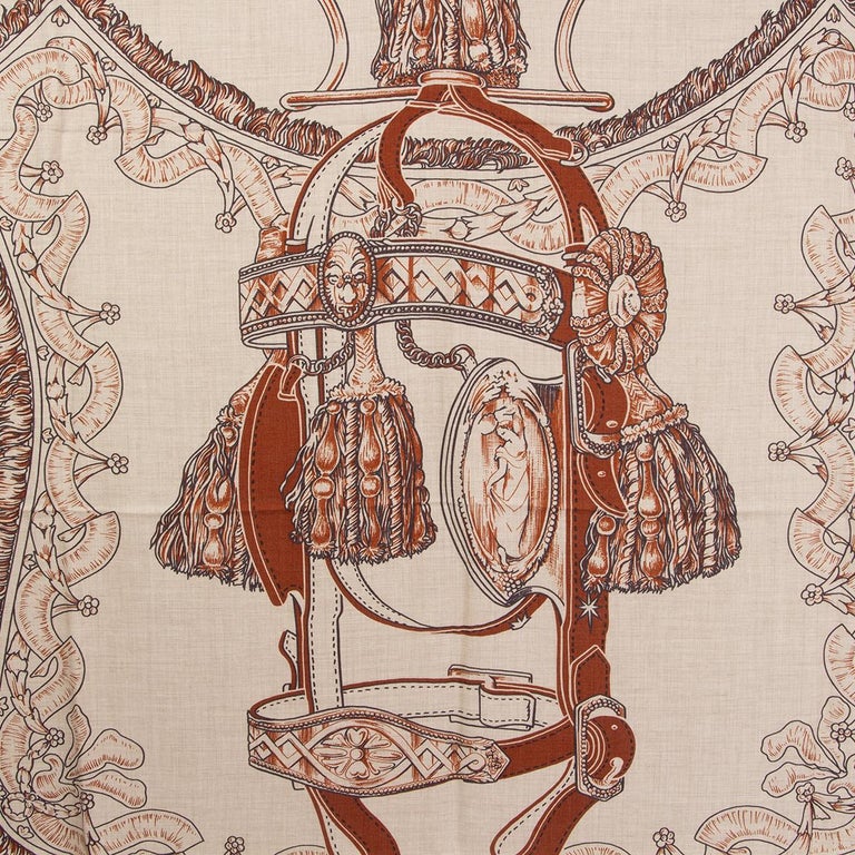 Шарф-Hermes-Bride-De-Cour-Remix-140-Красный1_F10431060-1.jpeg