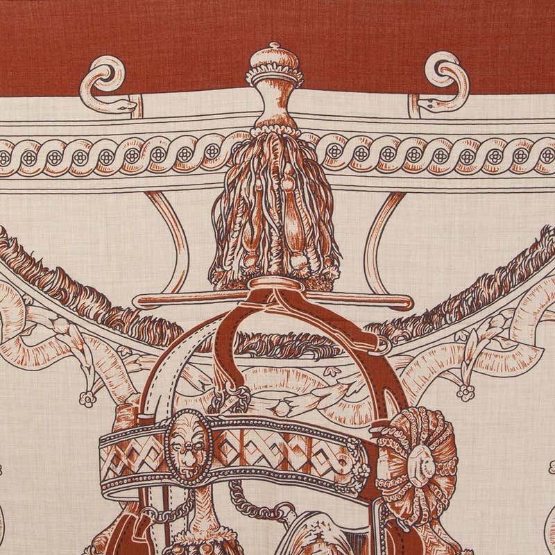 Шарф-Hermes-Bride-De-Cour-Remix-140-Красный3_F10431060-1.jpeg