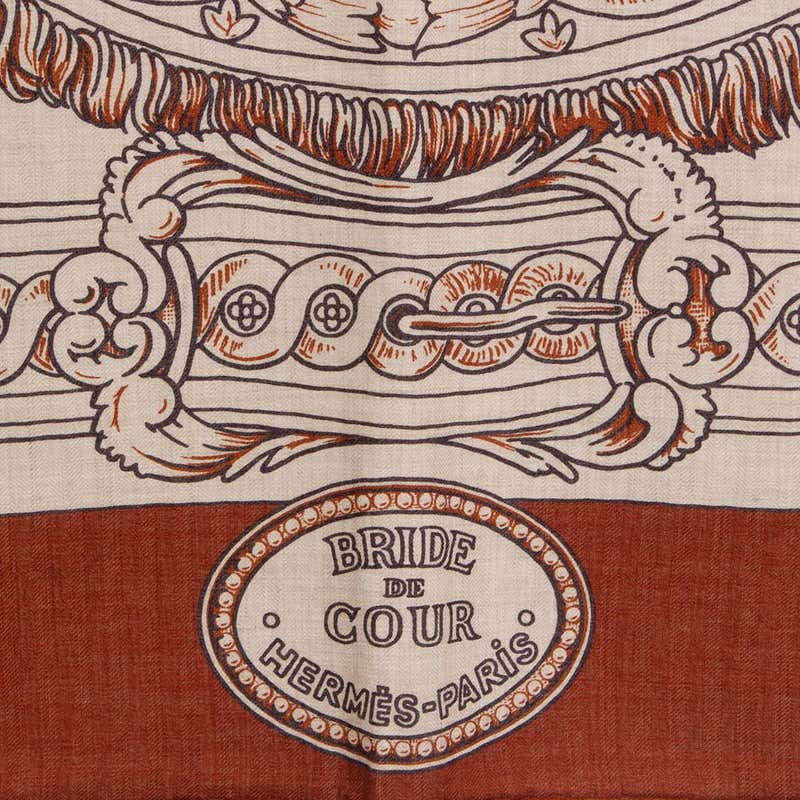 Шарф-Hermes-Bride-De-Cour-Remix-140-Красный4_F10431060-1.jpeg