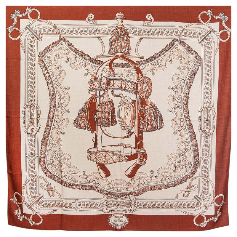 Шарф-Hermes-Bride-De-Cour-Remix-140-Красный_F10431060-1.jpeg
