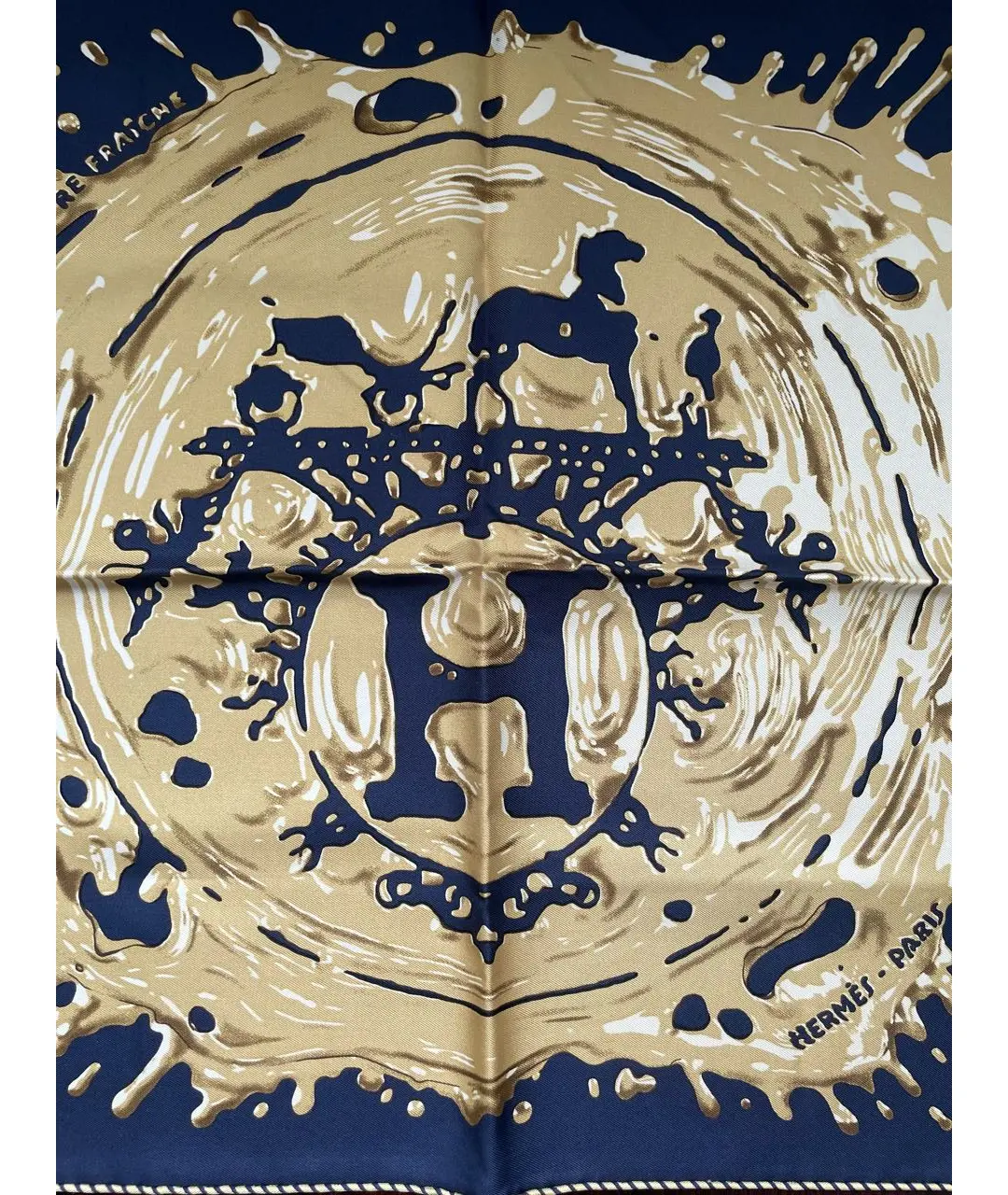 Шарф-Hermes-Peinture-Fraiche-45-Темно-синий1_F10431960-1.webp