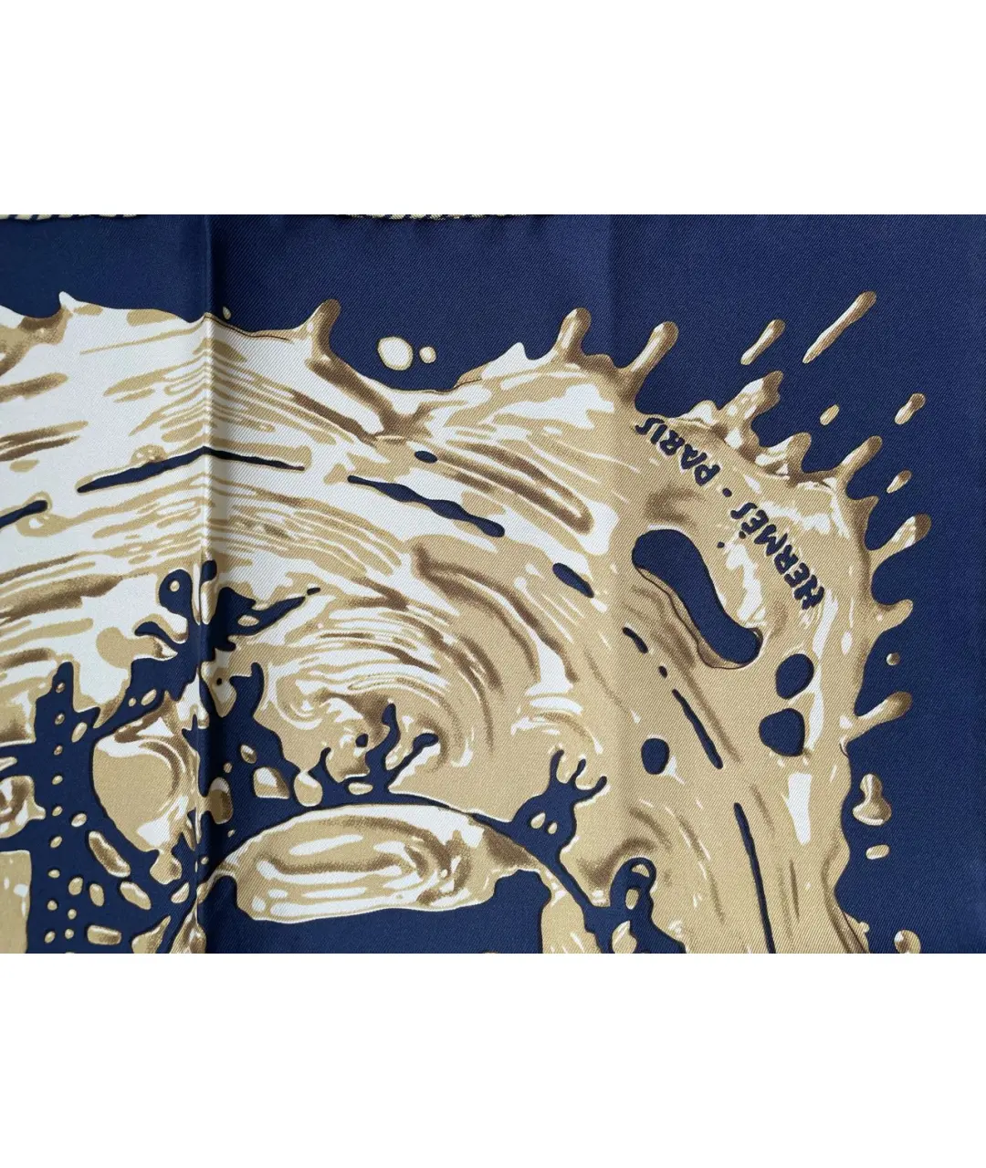 Шарф-Hermes-Peinture-Fraiche-45-Темно-синий2_F10431960-1.webp