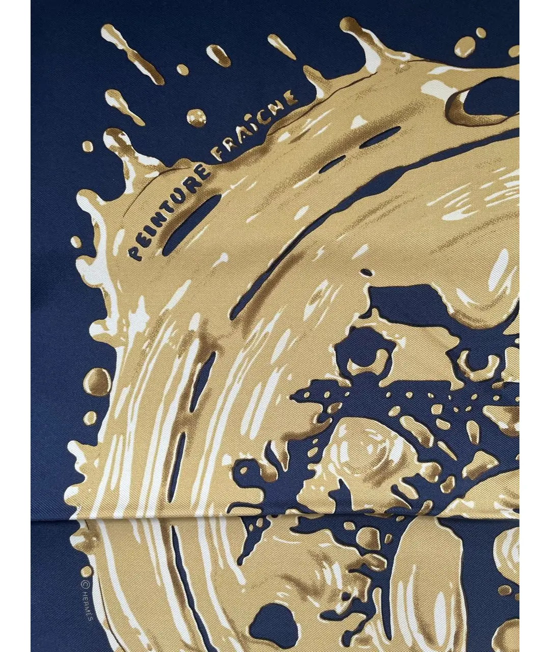 Шарф-Hermes-Peinture-Fraiche-45-Темно-синий3_F10431960-1.webp