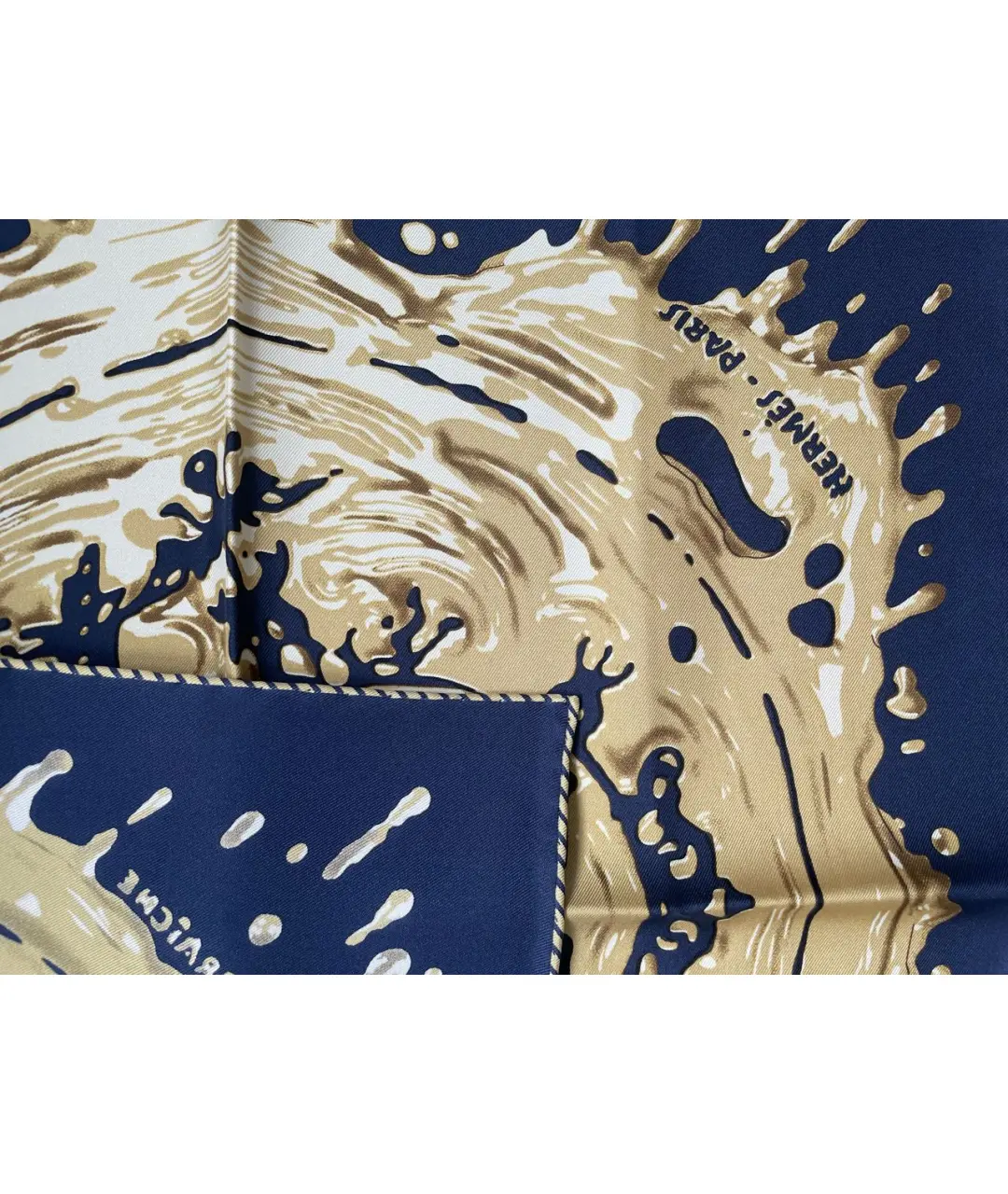 Шарф-Hermes-Peinture-Fraiche-45-Темно-синий4_F10431960-1.webp