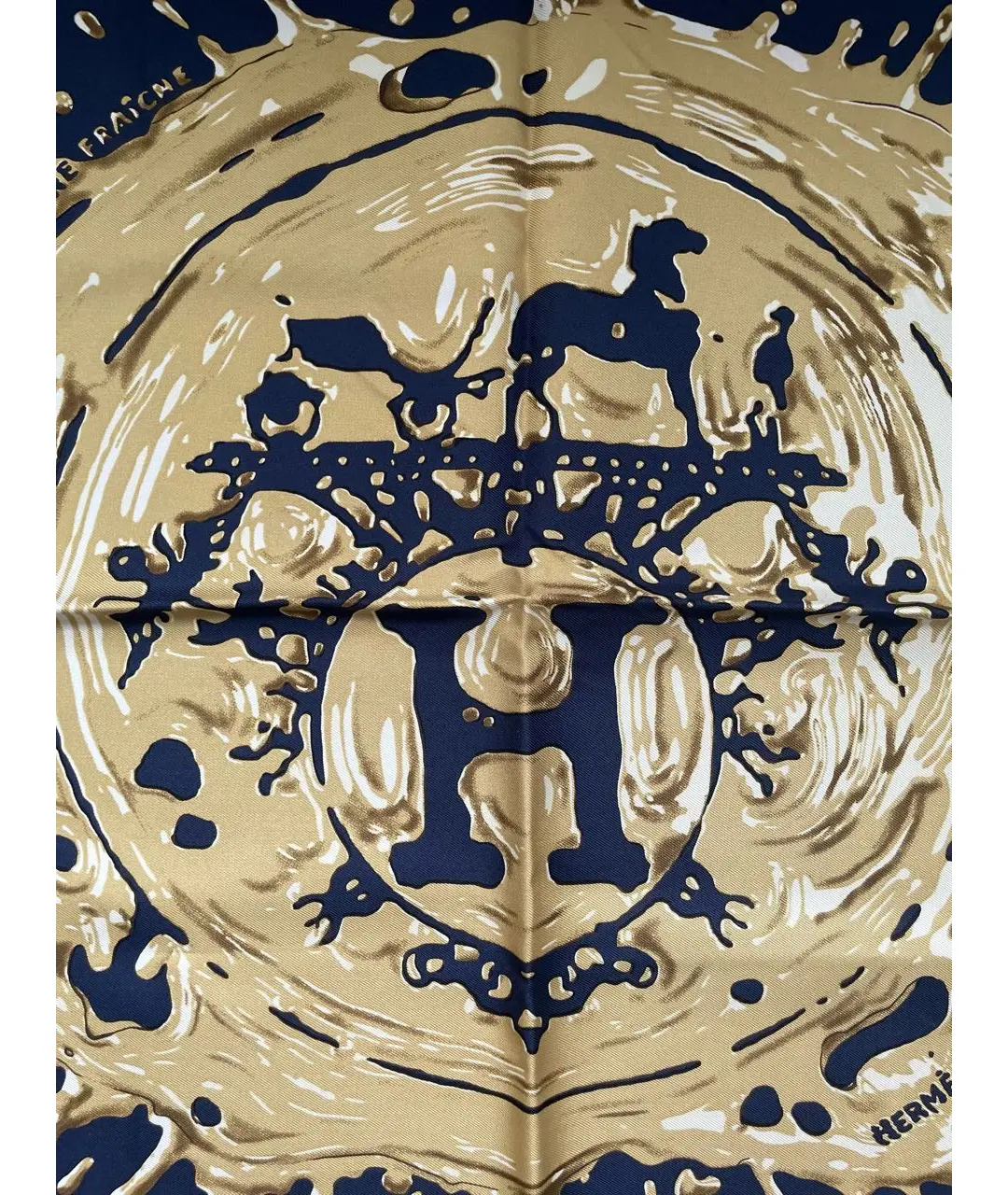 Шарф-Hermes-Peinture-Fraiche-45-Темно-синий5_F10431960-1.webp