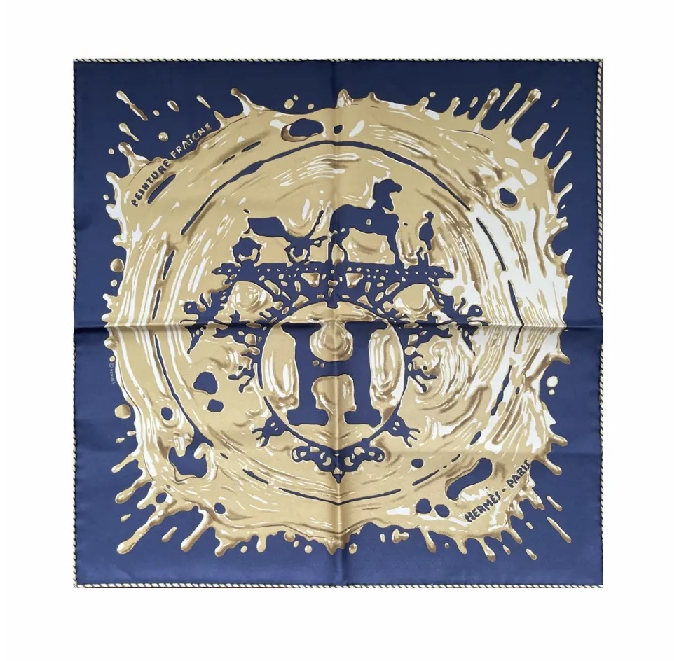 Шарф-Hermes-Peinture-Fraiche-45-Темно-синий_F10431960-1.jpeg