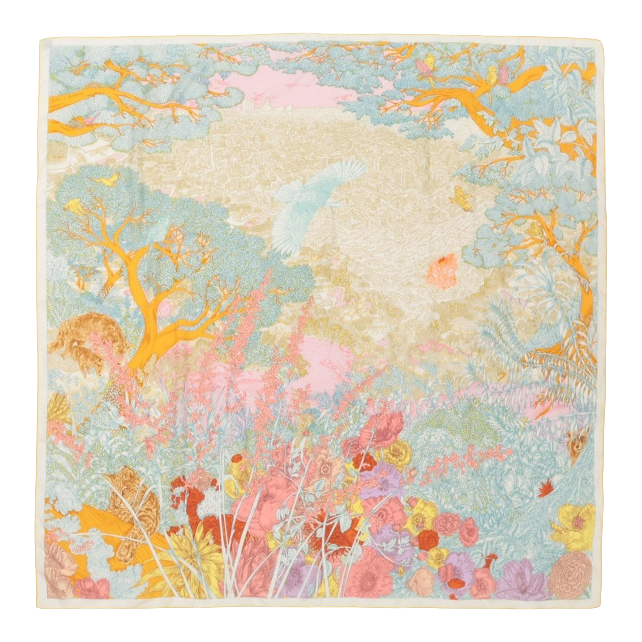Шарф-Hermes-Retour-A-La-Nature-140-Разноцветный_F10430950-1.png