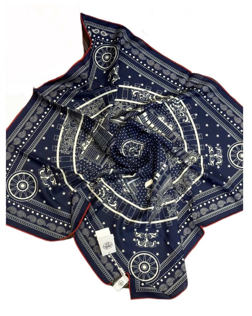 Шарф-Hermes-Stately-Wheels-90-Темно-синий_F10432440-1.jpeg