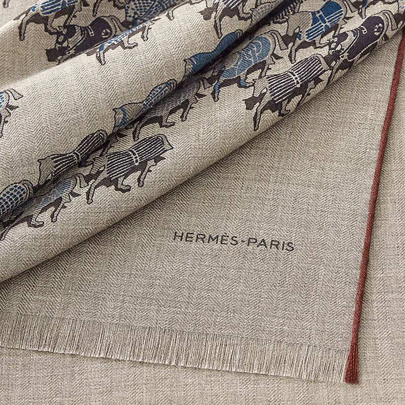 Шарф-Hermes-The-Parage-Rectangle-Бежевый2_M10430960-1.jpeg