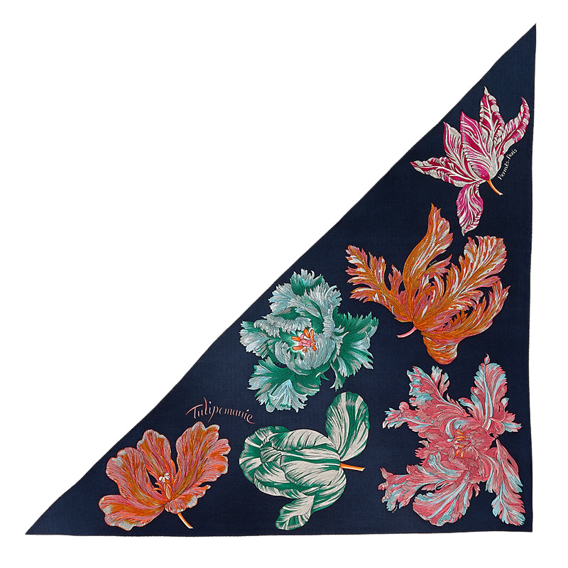 Шарф-Hermes-Tulipomanie-Черный_F10431080-1.jpeg
