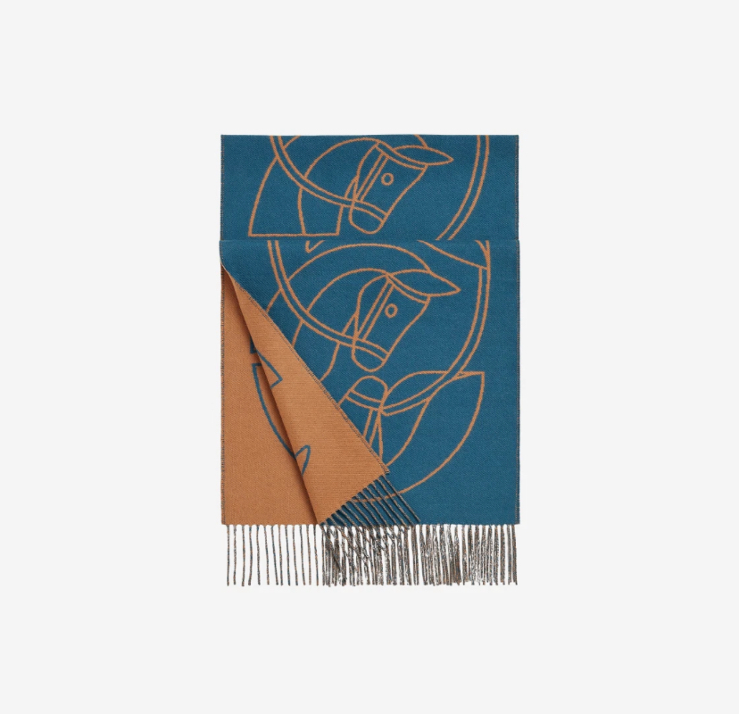 Шарф-Hermes-Синий1_F10426990-1.jpeg