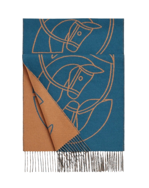 Шарф-Hermes-Синий_F10426990-1.png
