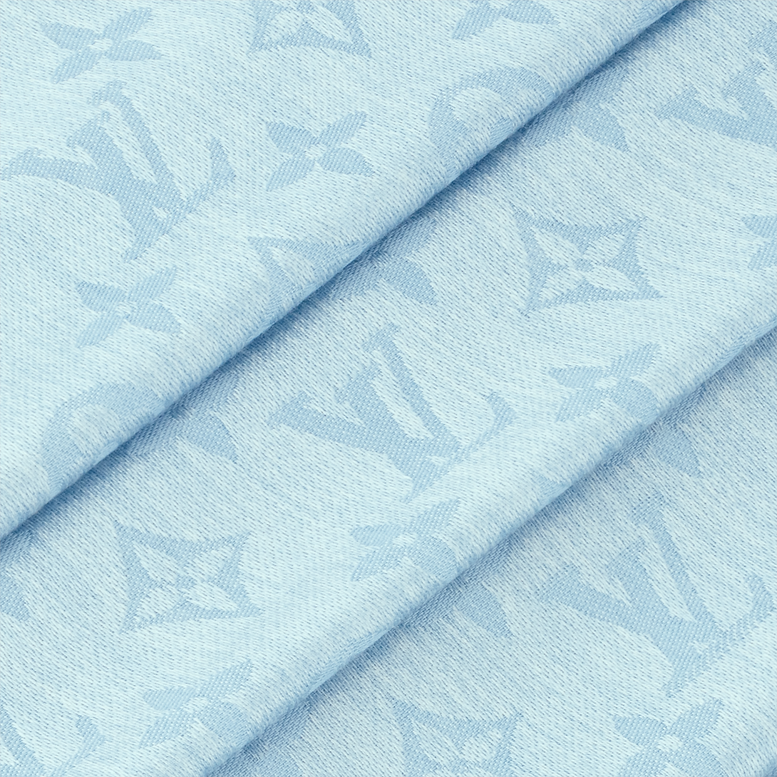 Шарф-Louis-Vuitton-Lock-And-Go-Denim-Голубой2_F10430850-1.png