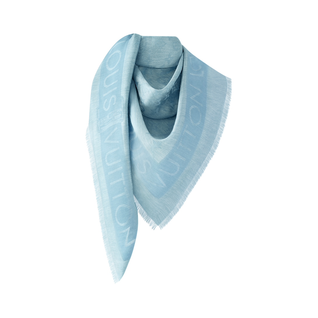 Шарф-Louis-Vuitton-Lock-And-Go-Denim-Голубой3_F10430850-1.png