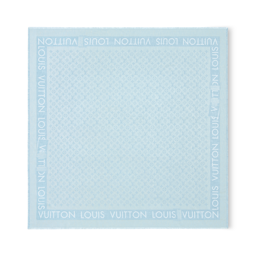 Шарф-Louis-Vuitton-Lock-And-Go-Denim-Голубой_F10430850-1.png