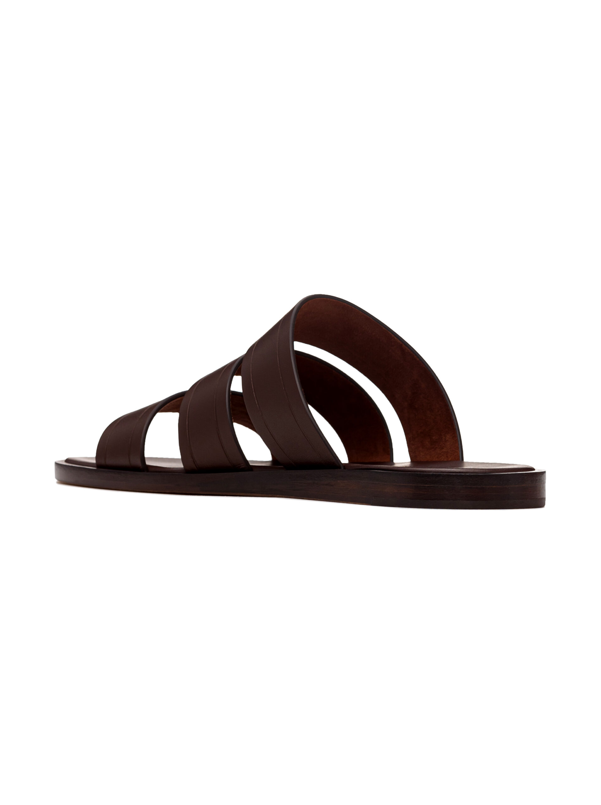 Шлепанцы-Loro-Piana-Naha-Seawalk-Slide-Темно-коричневые4_M10429470-1.jpeg